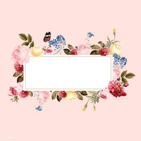 Detail Background Logo Olshop Kosong Nomer 22