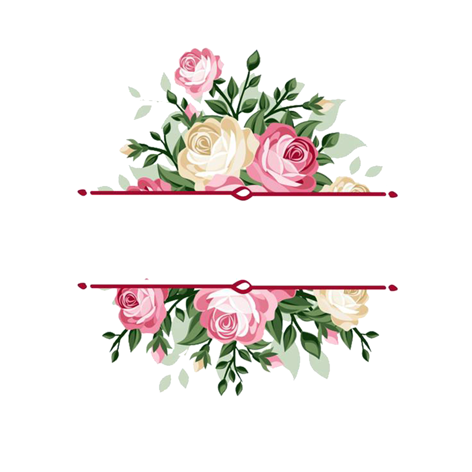 Detail Background Logo Olshop Kosong Nomer 23