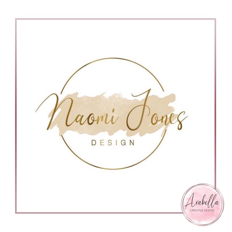 Detail Background Logo Olshop Kosong Nomer 31