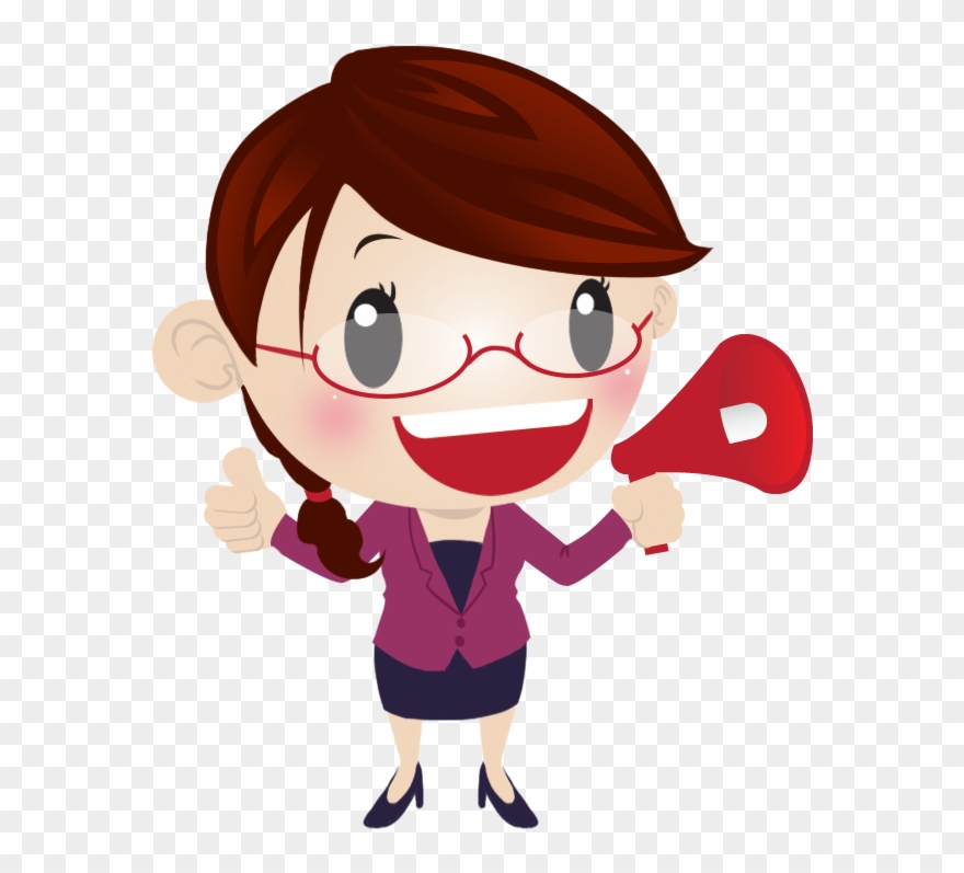 Detail Background Logo Olshop Kosong Nomer 40