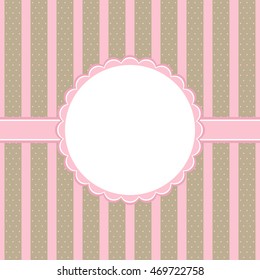 Detail Background Logo Olshop Kosong Nomer 44