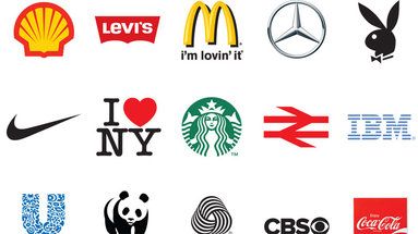 Detail Beste Logos Nomer 4