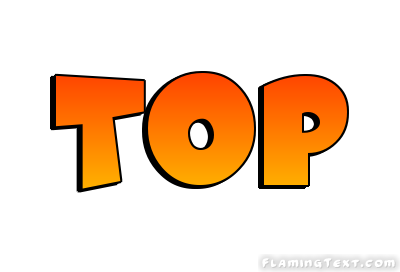 Detail Beste Logos Nomer 10