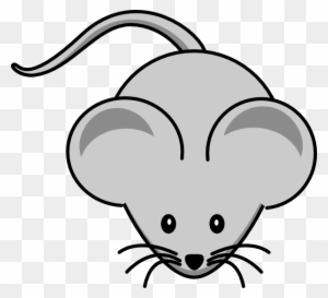 Detail Bild Maus Nomer 5