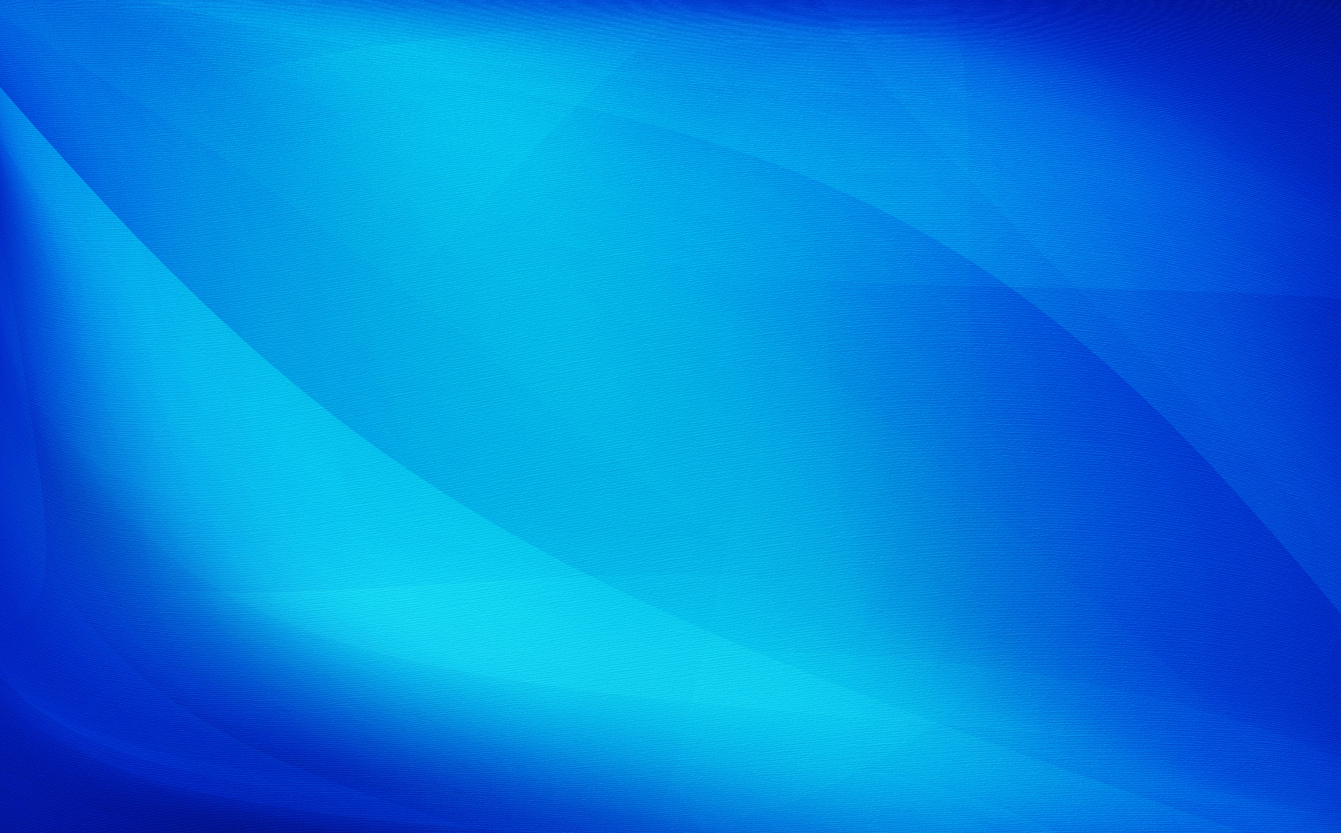 Detail Blue Abstract Background Nomer 33