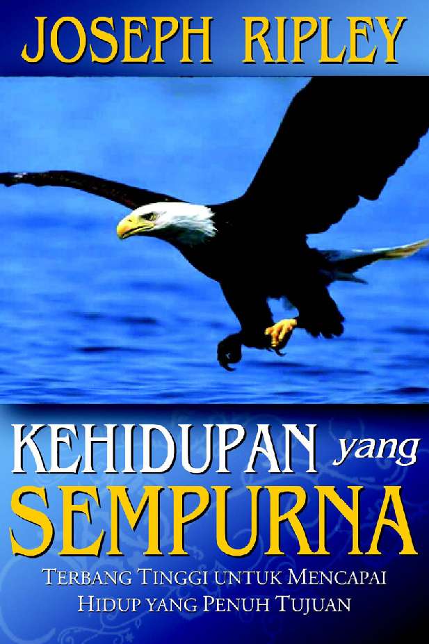 Detail Buku Tentang Kehidupan Nomer 24