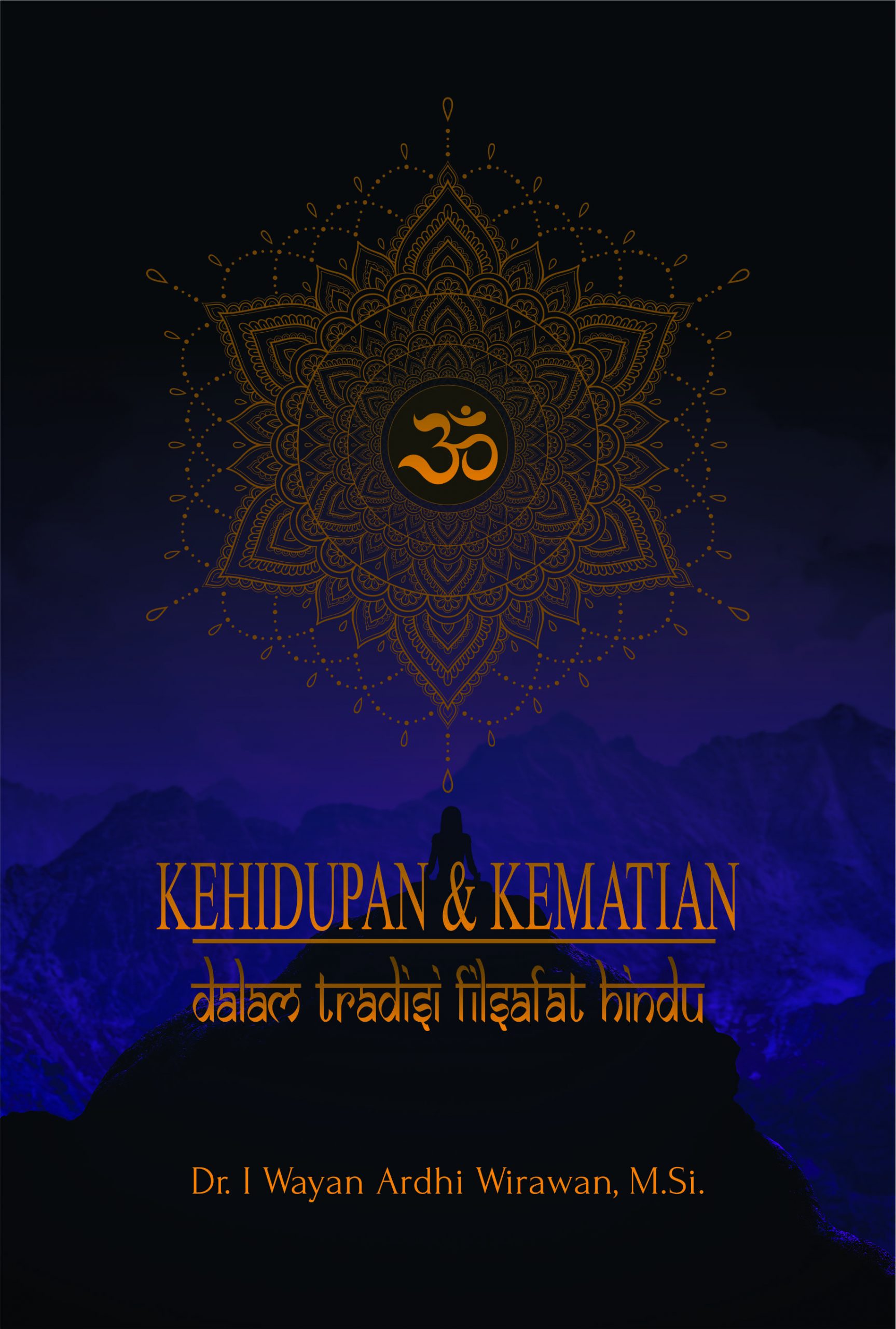 Detail Buku Tentang Kehidupan Nomer 51