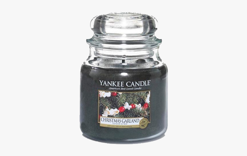 Detail Candle Christmas Png Nomer 25