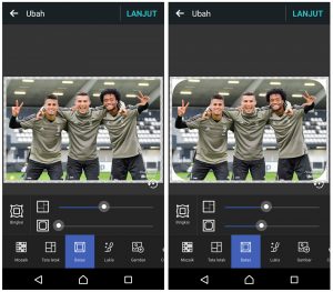 Detail Cara Memasukan Foto Ke Bingkai Di Android Nomer 20