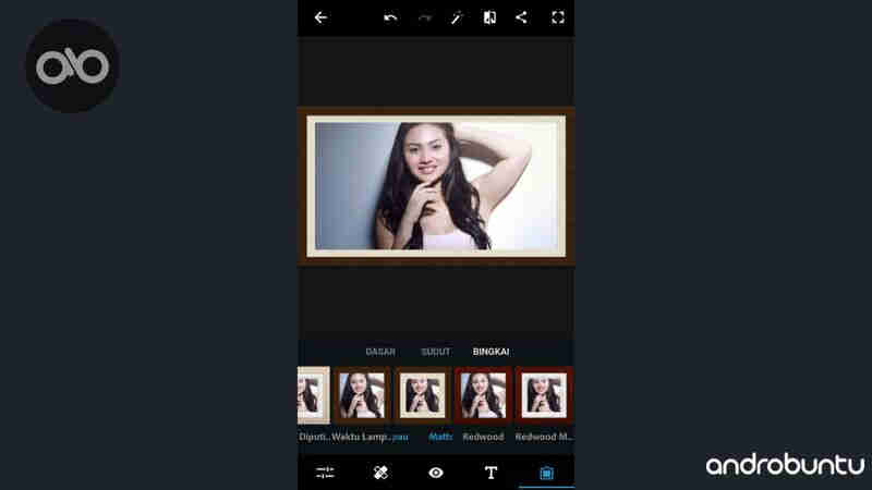 Detail Cara Memasukan Foto Ke Bingkai Di Android Nomer 6