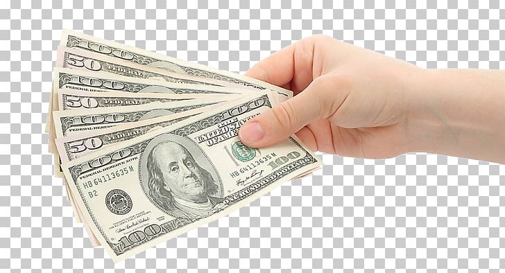 Detail Cash In Hand Png Nomer 28