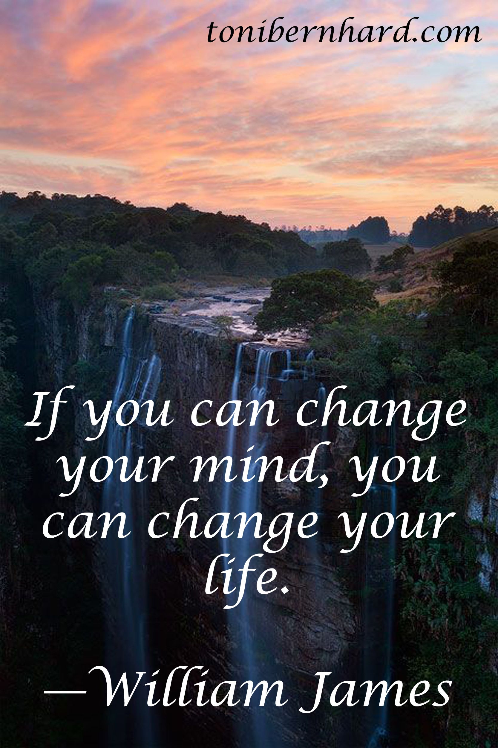 Detail Change Your Thoughts Change Your Life Quotes Nomer 14