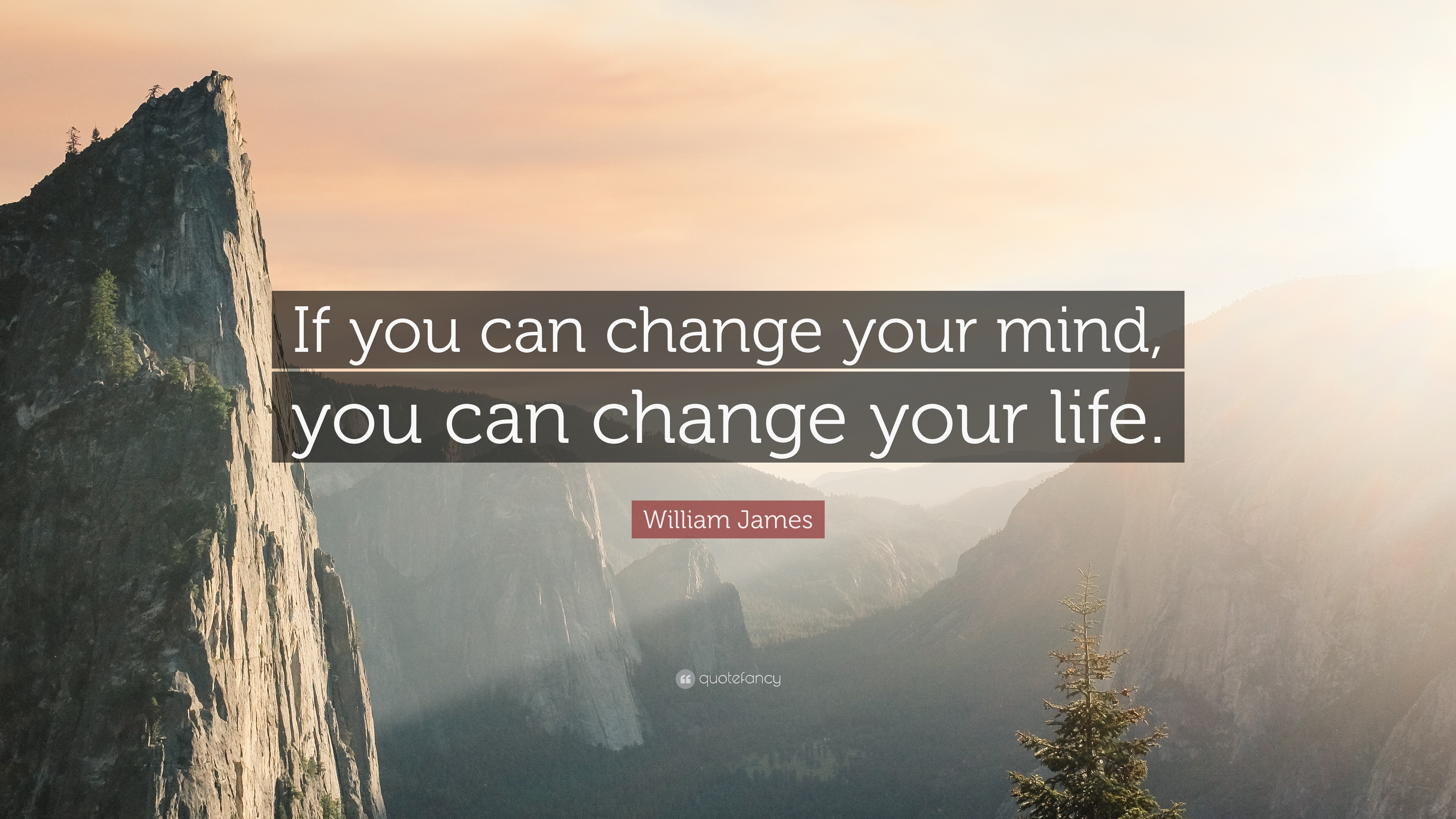 Detail Change Your Thoughts Change Your Life Quotes Nomer 18