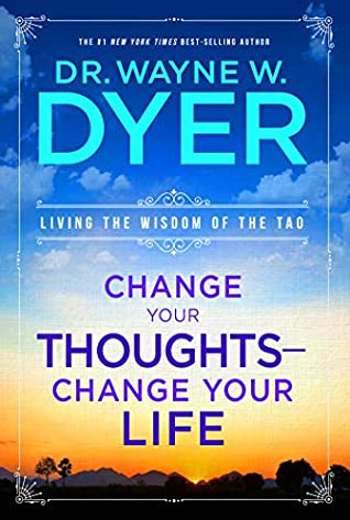 Detail Change Your Thoughts Change Your Life Quotes Nomer 41