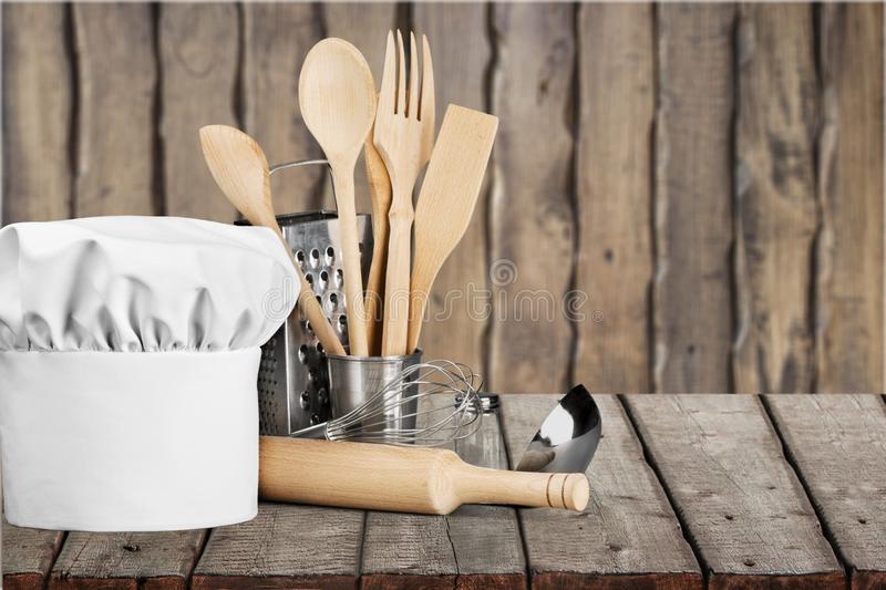 Detail Chef Background Nomer 12