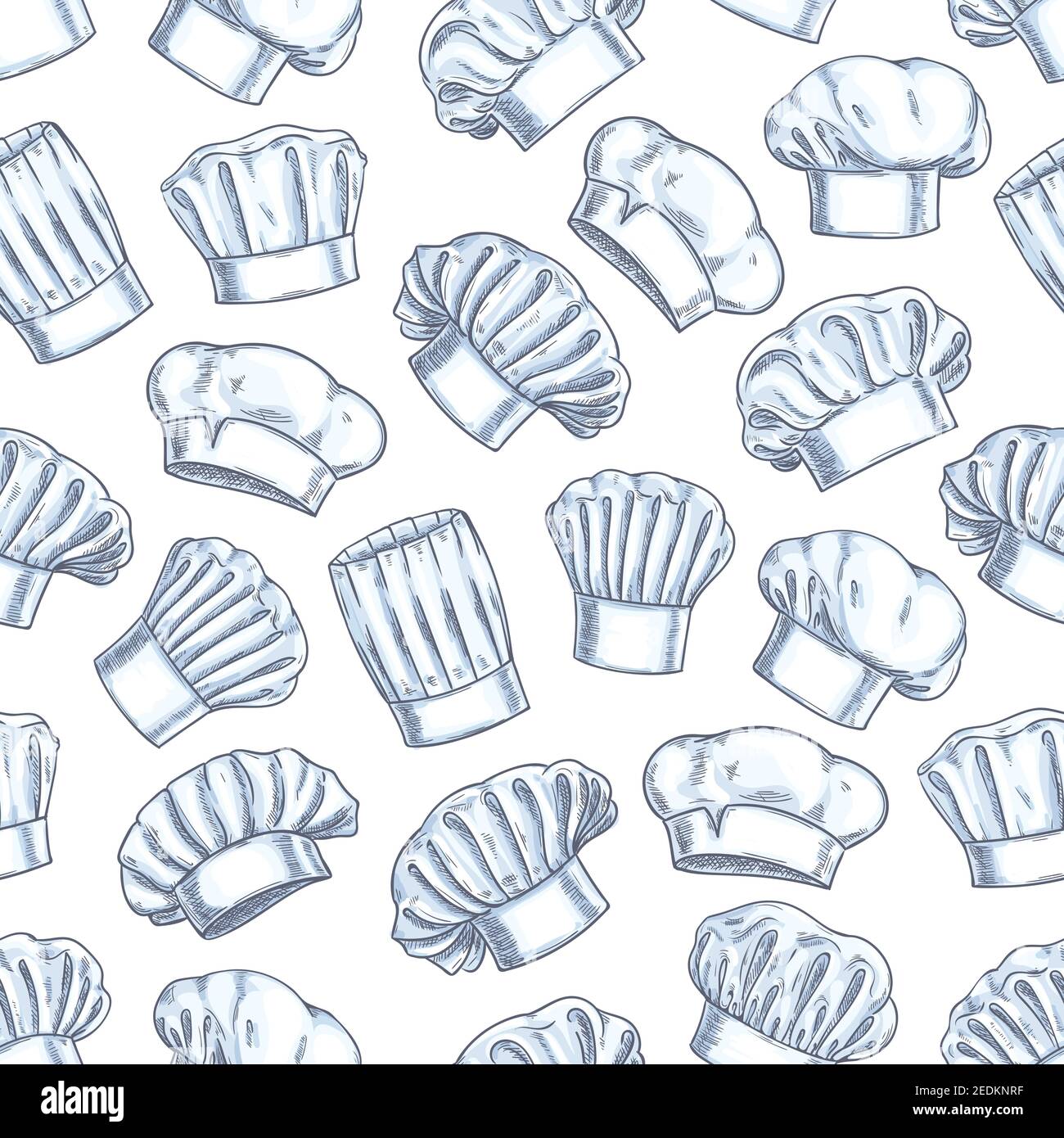 Detail Chef Background Nomer 35