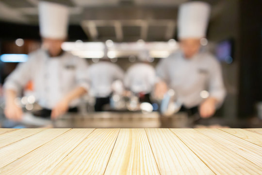 Detail Chef Background Nomer 44
