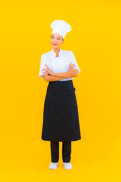 Detail Chef Background Nomer 53