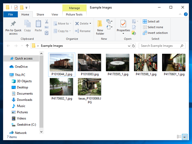 Detail Contoh File Zip Nomer 38