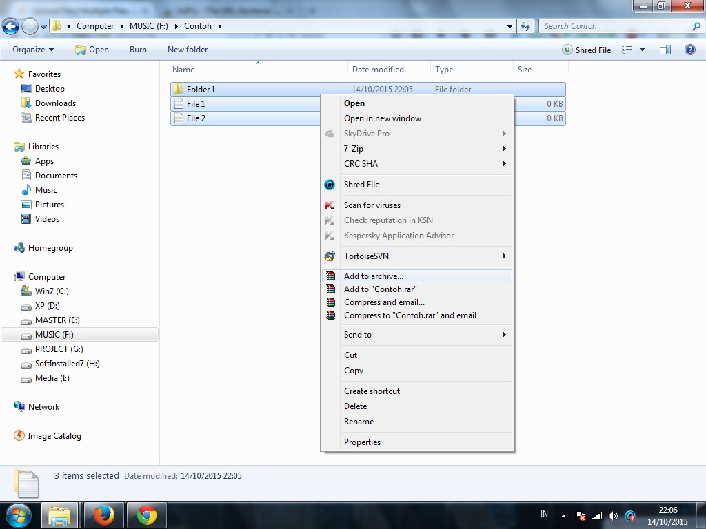 Detail Contoh File Zip Nomer 44