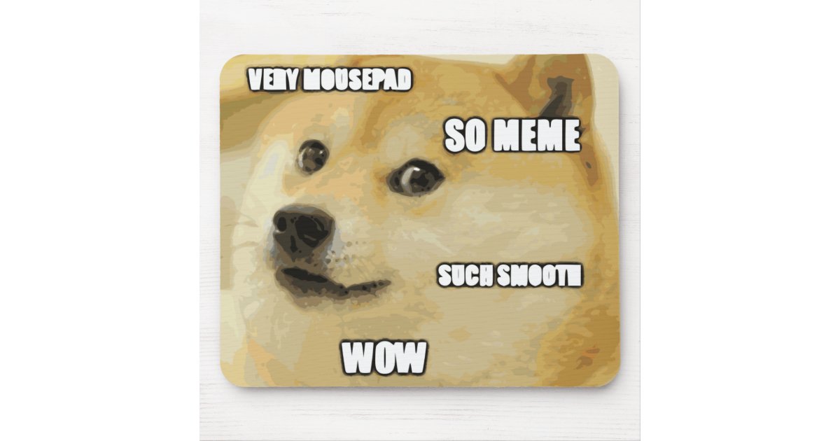 Detail Doge Meme Pictures Nomer 20