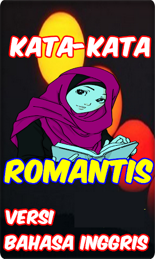 Detail Download Kata Romantis Nomer 28