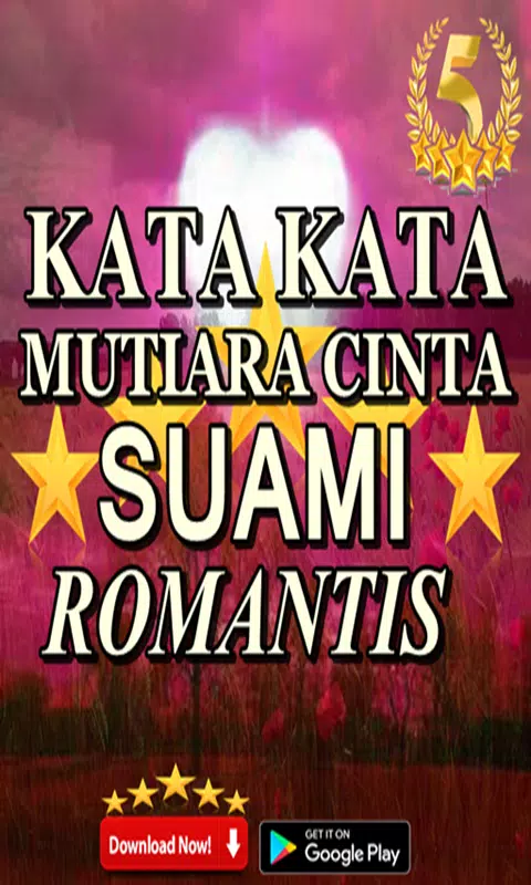 Detail Download Kata Romantis Nomer 44