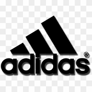 Detail Download Logo Adidas Png Nomer 9