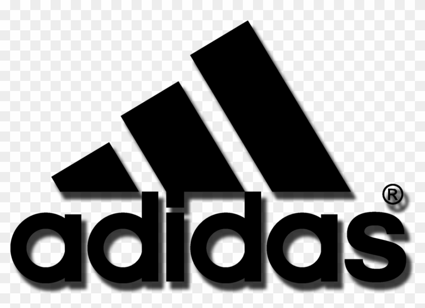 Detail Download Logo Adidas Png Nomer 10