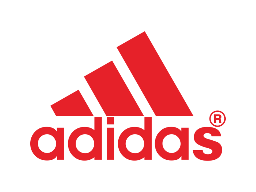 Detail Download Logo Adidas Png Nomer 14