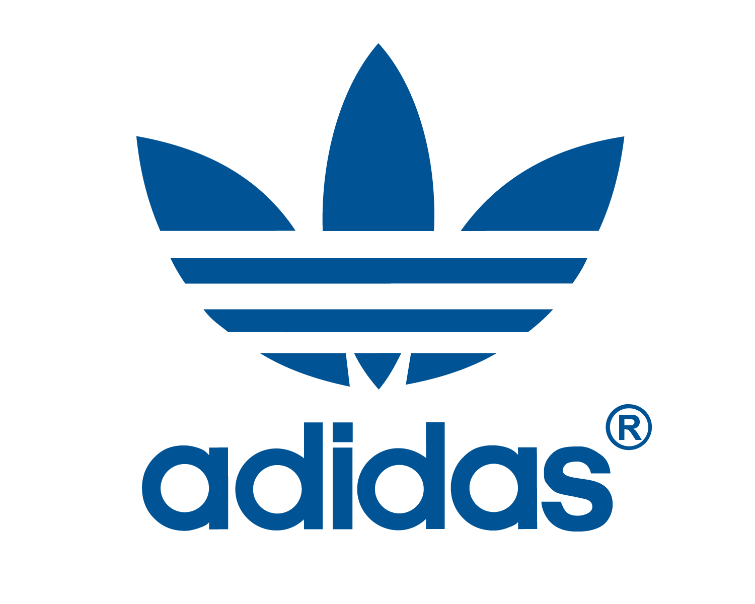 Detail Download Logo Adidas Png Nomer 15