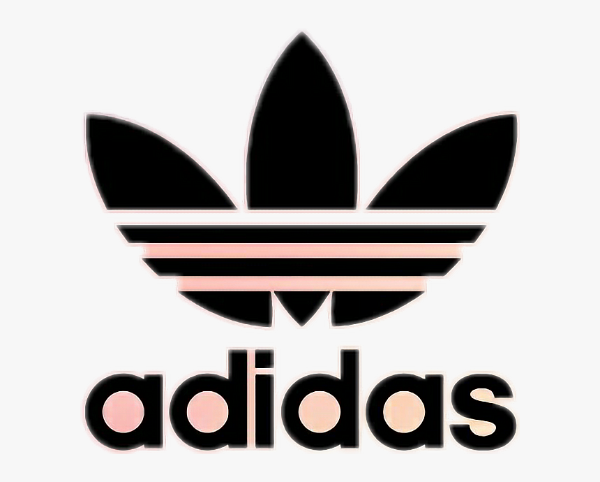 Detail Download Logo Adidas Png Nomer 17