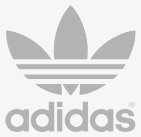 Detail Download Logo Adidas Png Nomer 20