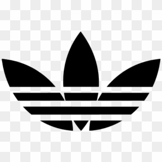 Detail Download Logo Adidas Png Nomer 27