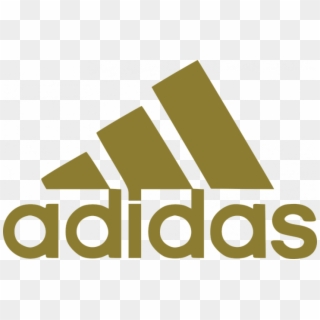 Detail Download Logo Adidas Png Nomer 29