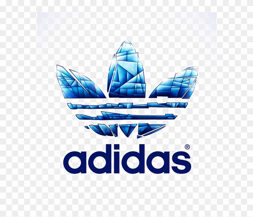 Detail Download Logo Adidas Png Nomer 36