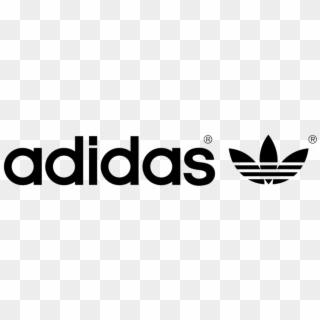 Detail Download Logo Adidas Png Nomer 41