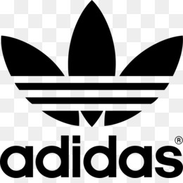 Detail Download Logo Adidas Png Nomer 46