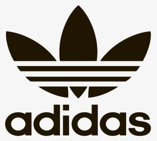 Detail Download Logo Adidas Png Nomer 51