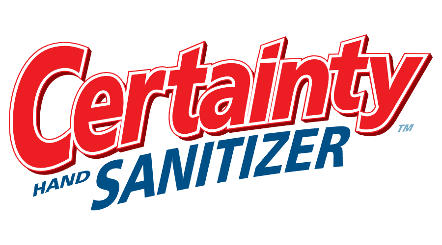Detail Download Logo Hand Sanitizer Cdr Nomer 20