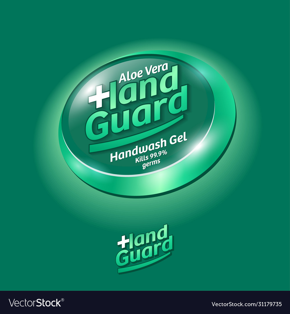 Detail Download Logo Hand Sanitizer Cdr Nomer 36