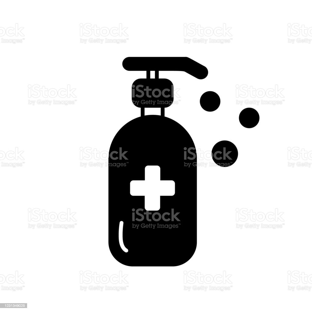 Detail Download Logo Hand Sanitizer Cdr Nomer 37