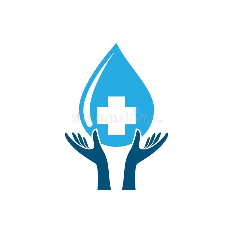 Detail Download Logo Hand Sanitizer Cdr Nomer 5