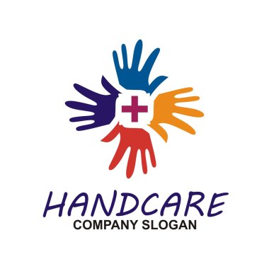 Detail Download Logo Hand Sanitizer Cdr Nomer 42