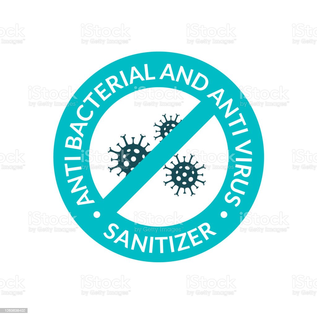 Detail Download Logo Hand Sanitizer Cdr Nomer 47