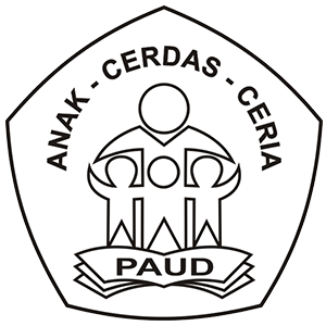 Detail Download Logo Paud Indonesia Nomer 41