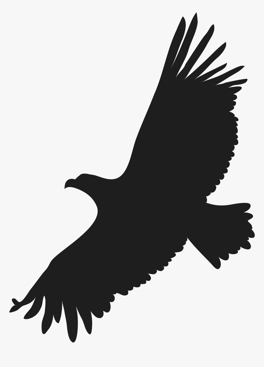 Detail Eagle Clipart Png Nomer 19