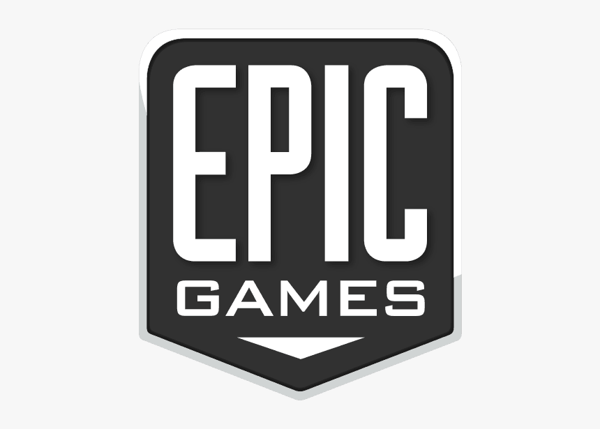 Detail Epic Games Png Nomer 13