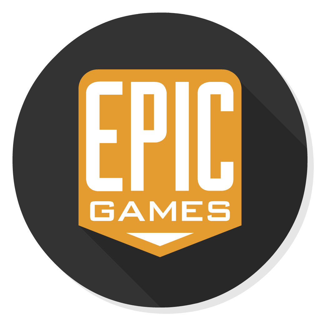 Detail Epic Games Png Nomer 16