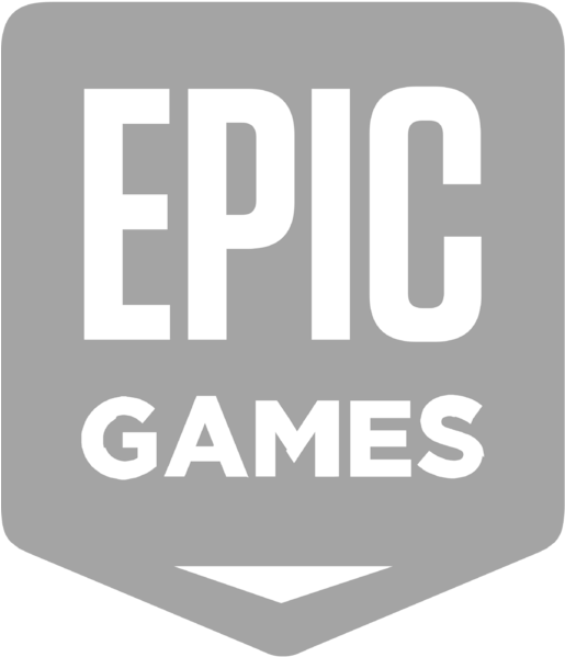 Detail Epic Games Png Nomer 22